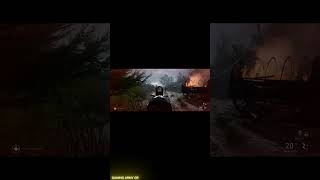 Call of Duty- WW2 - D-DAY (PART 2) #cod #codww2 #games#dday #gameplay #gaming #roblox #ps5 #xbox #pc