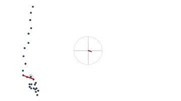 Volt Recoil Control for Controller, with Audio Cues (Apex Legends)