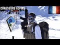 🇫🇷 VIDEO ARMEE DE TERRE / CHASSEURS ALPINS 🇫🇷