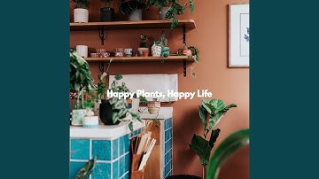 Pulsating Piano Jazz - Vibe for Limitless Overtones