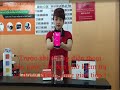 Cần bán nhanh Sony Xperia Z2 16 GB màu Màu khác Chỉ 790.000 đ