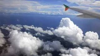 les Philippines 2me partie
