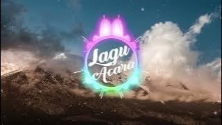 Blorep Souljha (X Gapura) - Pikir Apa