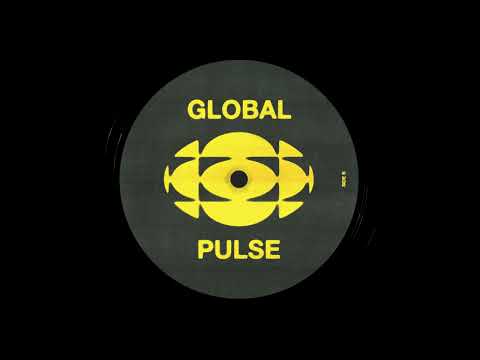 Rosati — Rosati — Base Chord [GP05]