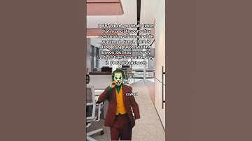 When you finally finish that financial report in Excel #officememes