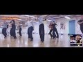 SAMBA - DJ Maksy - Sensation | Album "Martini Rhythm" | Dancers Kreedo Dance