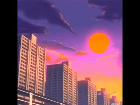 YLV (Yuldvwev) - Карими (speed up)