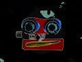 Klasky Csupo In G-Major 647 (V3) [Unoriginal Pitches Version]