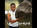 UGatsheni - Ezingasoze zabuna🔥🔥🔥🔥