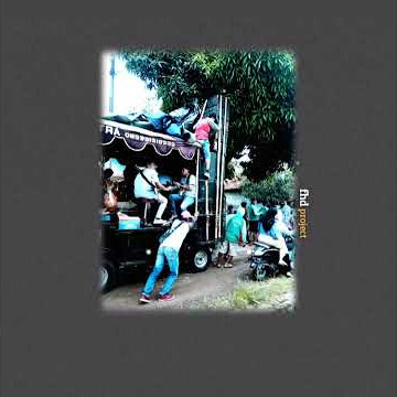 Story wa 30 detik Andi putra||🎶 Pengen anu