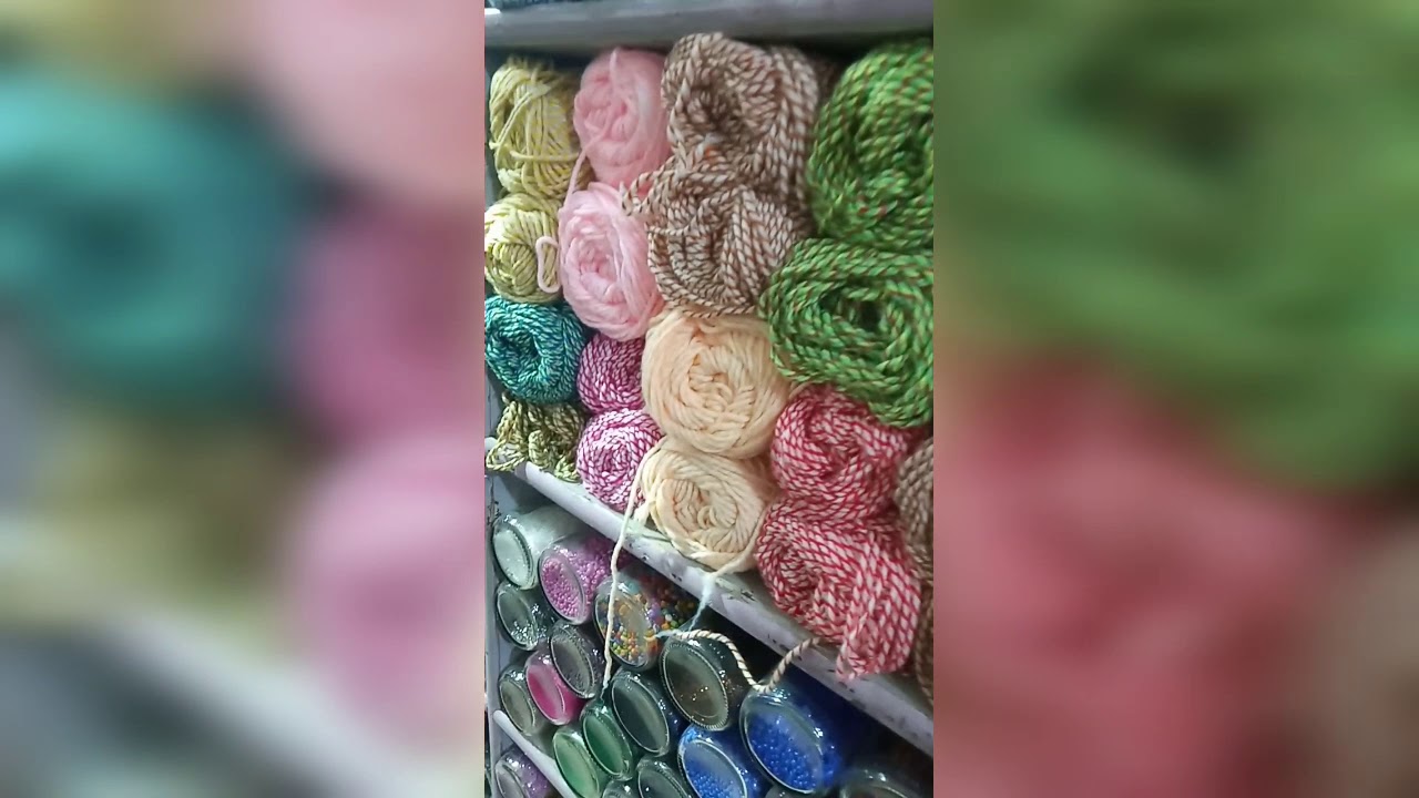 Kausar fine art shop 🤩 ️ YouTube