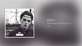 Ernia - 03 - Santa Maria