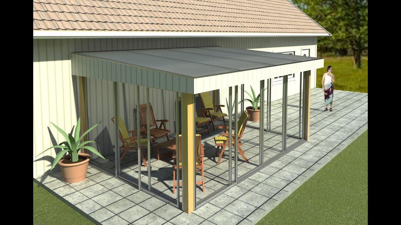 Bygg ditt uterum i revit 2015 youtube
