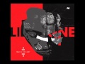 Lil Wayne - Sure Thing [Sorry 4 The Wait] / LYRICS