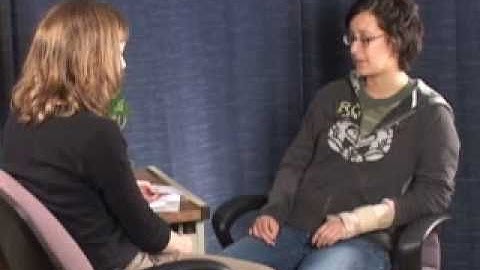 4) Readiness Ruler: SBIRT for alcohol/drugs with adolescents