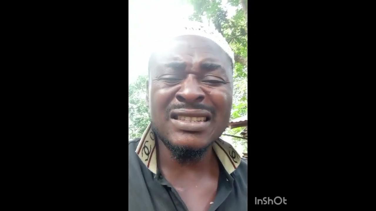 My Father Says That Na NWA Nonahu Nna Ya na Obu Ka Esi Ebuobu YouTube my-father-says-that-na-nwa-nonahu-nna-ya-na-obu-ka-esi-ebuobu-youtube