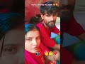 Hamar dhaniya ka gussa