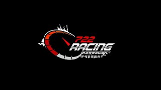 722 Racing Lifestyle