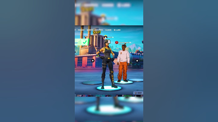I TAUGHT ISHOWSPEED HOW TO SUPER JUMP IN FORTNITE 🤫