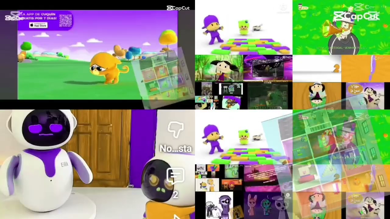 Pjafjñwgjñqtñjrqñjat