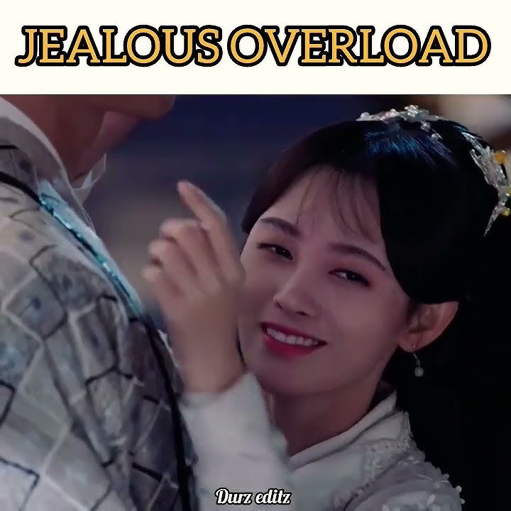 jealous overload 😫 🤣🤣 legend of yunxi #jujingyi #zhangzhehan#shorts #cdramas like,share,support me🙏🏻