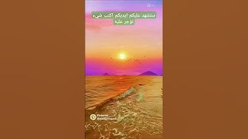 فواتح سوره الواقعه بصوت القارئ الشيخ فارس عباد ♥️ #اكسبلور