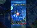 Trying the Buster Rifle | Apex Legends x Gundam Event