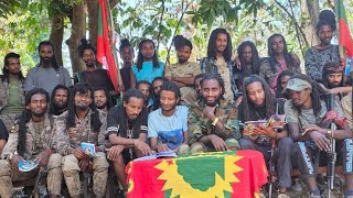 Oduu Ammee Leenjii Siyaasaa Wbo Zoonii Lixaa Ergaa Haaraa Qabsoo Oromoo Bitootessa 15,2026
