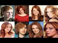 16 most beautiful redhead actresses in the world redhead actresses