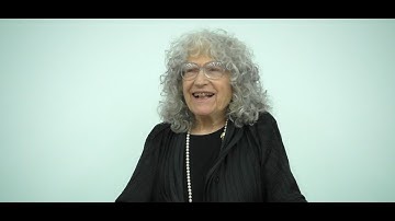 2020 A Life of Learning by Linda K. Kerber. The Charles Homer Haskins Prize Lecture