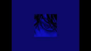 Download lagu Insomniac - Memo Boy - Sped up / Nightcore