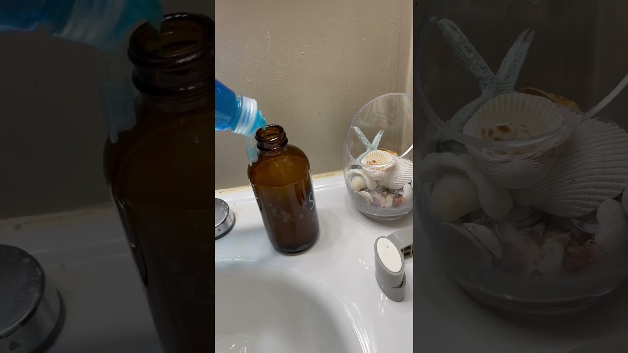 How You Should Clean Your Rifle after Firing Corrosive Surplus Ammo 😯