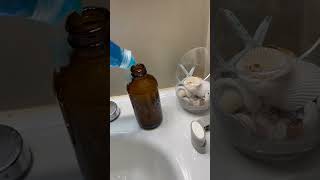 How You Should Clean Your Rifle after Firing Corrosive Surplus Ammo 😯