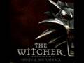 The witcher soundtrack  mighty