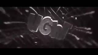 Saturnlight V1 - Leia A Desc Reup On Free