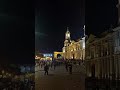 Arequipa