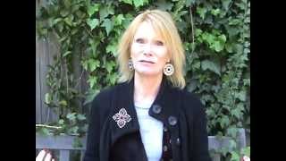 POWER TOOLS for Navigating NOW, pt.3, -- Judith & the celestial team