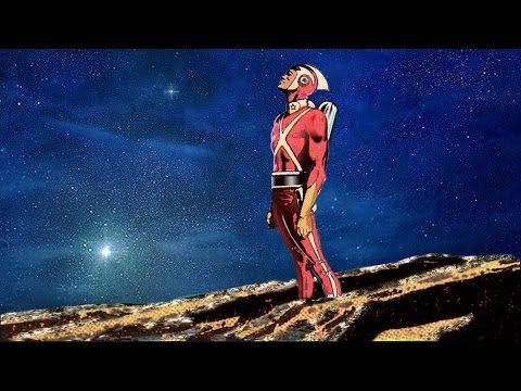 mystery-in-space--adam-strange-origin-story-pt-3--with-vocals-and-animation