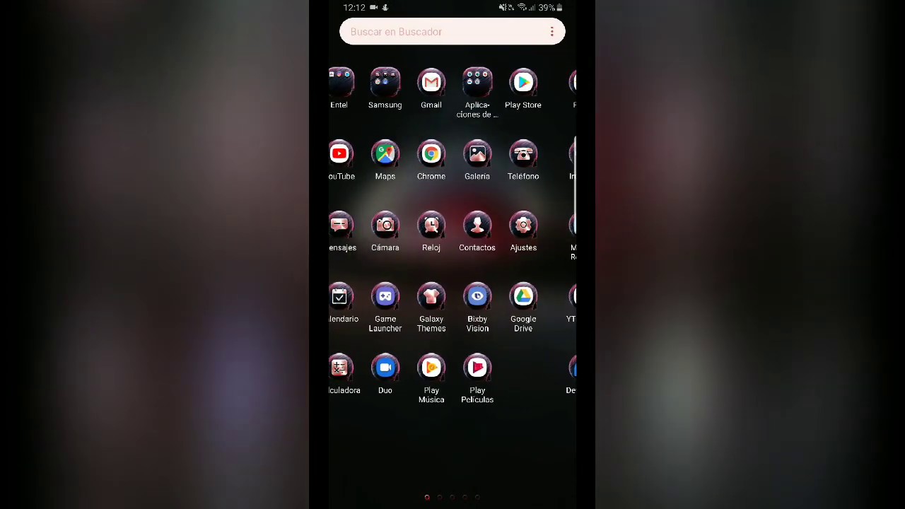 Hex Installer apk (modo noche iconos etc ) Funcionando 100% YouTube Hex Installer apk (modo noche iconos etc ) Funcionando 100% YouTube