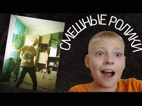 Різдвяні ролики