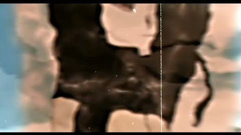 Purity - Edgy Roto [AMV/EDIT] Alight Motion//free preset??