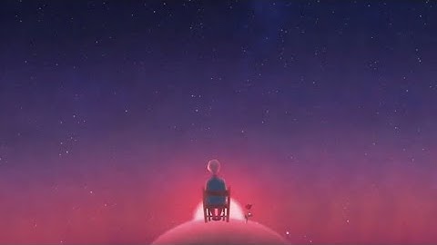 تلاوة من سورة الكهف | عبدالرحمن مسعد SURAH AL-KAHF ABDUL RAHMAN MOSAD