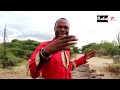 KERO YA BARABARA KINTINKU MAKANDA WILAYANI MANYONI DAWA YAKE YAPATIKANA KERO YA BARABARA KINTINKU MAKANDA WILAYANI MANYONI DAWA YAKE YAPATIKANA