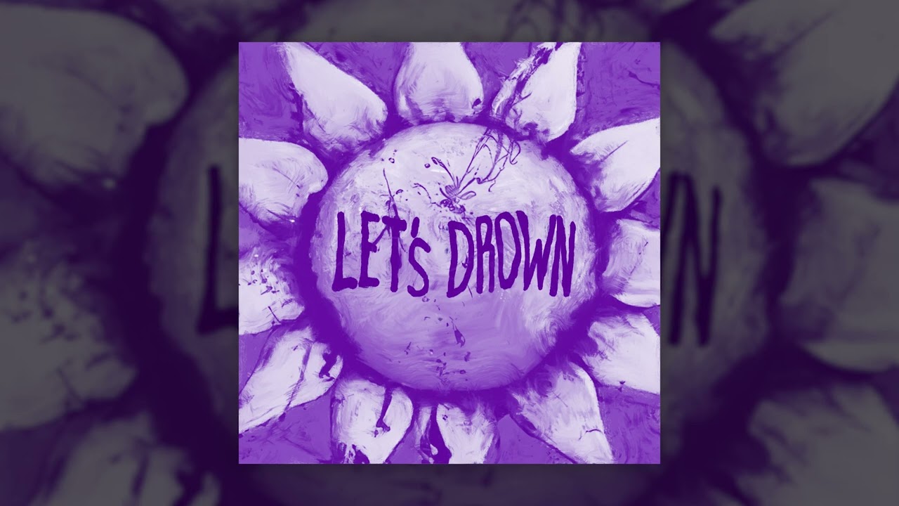 Watch Sadcult | Let's Drown (Audio) on YouTube Watch Sadcult | Let's Drown (Audio) on YouTube