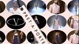 KVEPALAI,VALENTINO, KVEPINKIS.LT.flv
