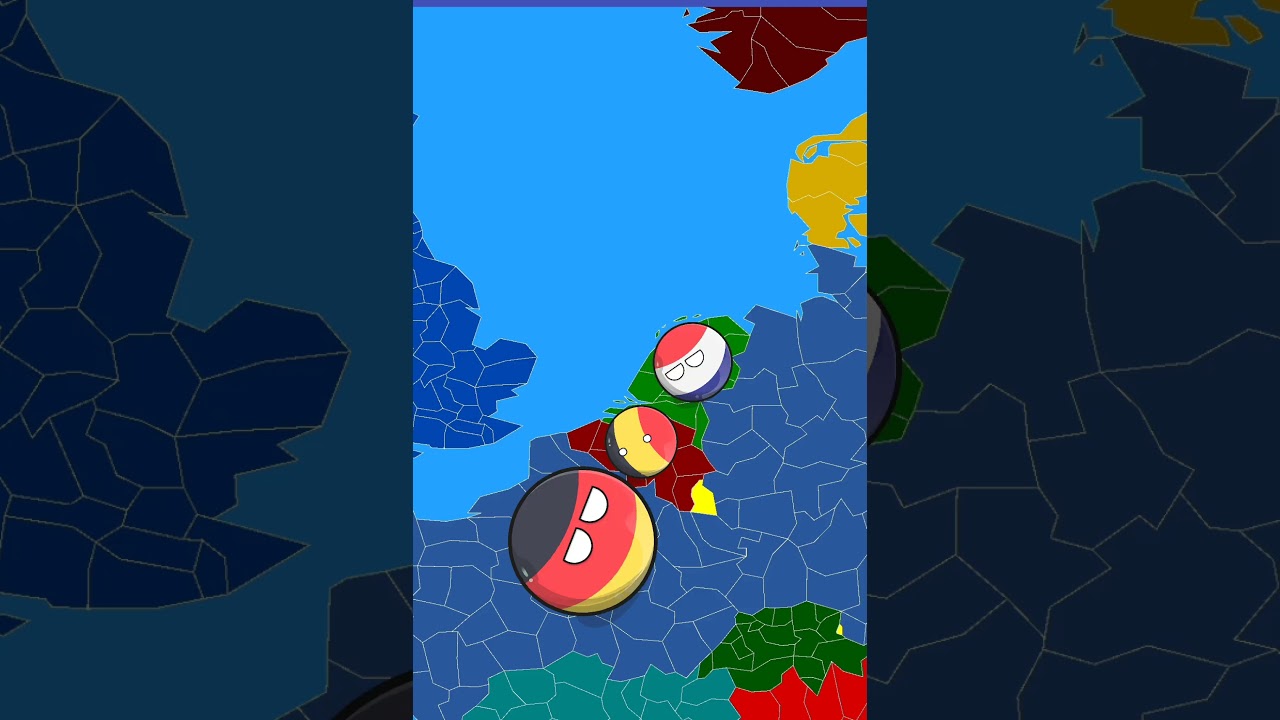 Начеку | Подготовка к 3 мировой - Часть 3 