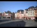 Marktplatz mainz  wwwechtemeenzerde   wwwfacebookcomechtemeenzer