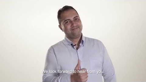 OIP | Stroztech – Automated Cabling Installation For Security Systems