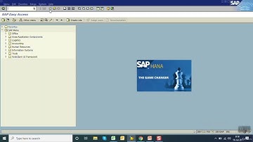 5.  LSMW export import from development to production