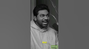 Zakir Khan on hard work 💯👍🏻|#motivation #zakirkhan #youtubeshorts #shorts